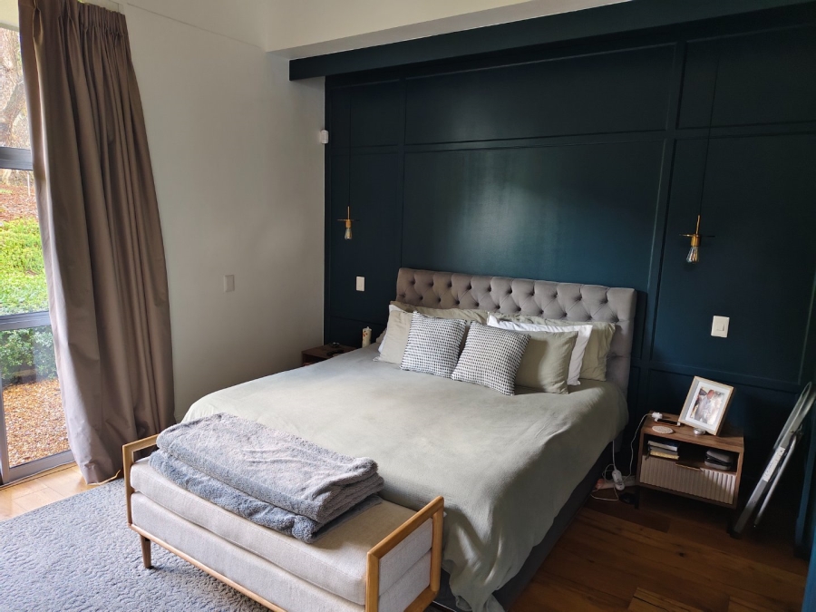 To Let 5 Bedroom Property for Rent in Dalsig Western Cape